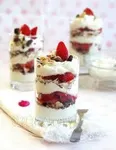 Parfait Parfait