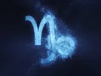 Capricorn Capricorn