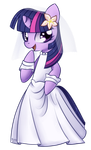 Twilight Sparkle Twilight Sparkle