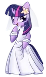Twilight Sparkle Twilight Sparkle