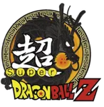 Dragon ball z