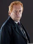 Arthur Weasley Arthur Weasley