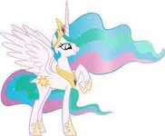 Celestia Celestia