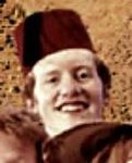 charlie weasley charlie weasley