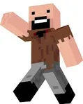 Notch Notch