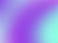 Purple Purple