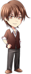 Jeff! (The MAD scientist...) Jeff! (The MAD scientist...)
