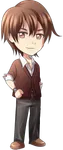 Jeff! (The MAD scientist...) Jeff! (The MAD scientist...)