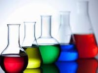 Chemistry Chemistry