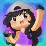 Aphmau Aphmau