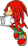Knuckles