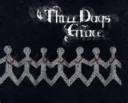 Three Day's Grace
