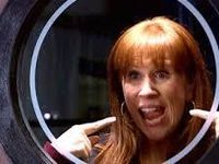 Donna Noble Donna Noble