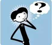 would you rather be able to hear any conversation or would you rather be able to hear any conversation or
