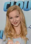 #7 #7