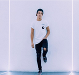 Cameron Dallas
