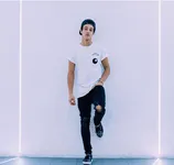 Cameron Dallas