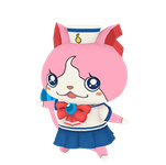 Sailornyan Sailornyan