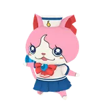 Sailornyan Sailornyan