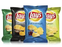 Lays Lays