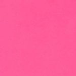 Pink Pink