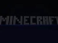 Minecraft Minecraft