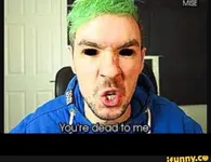 antisepticeye antisepticeye