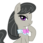 Octavia Octavia