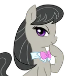 Octavia Octavia
