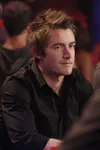 Clay Evans