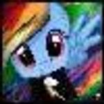 Only me! (Rainbow_Dashy) Only me! (Rainbow_Dashy)