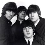 60s 60s