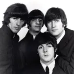 60s 60s