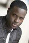 Thresh Thresh