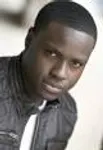 Thresh Thresh