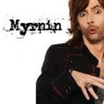 myrnin!! myrnin!!