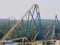 Nitro Nitro