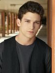 Daren Kagasoff Daren Kagasoff
