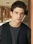 Daren Kagasoff Daren Kagasoff