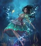 Siren Siren