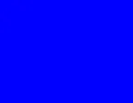 Blue Blue