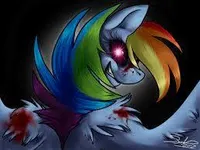 rainbow factory rainbow factory