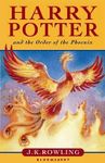 Order of the Phoenix Order of the Phoenix