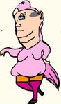 Flamingo Flamingo