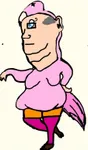 Flamingo Flamingo