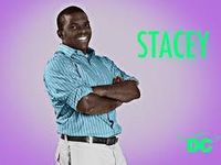 stacey stacey