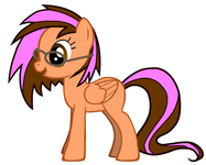 or my computer geek(sort of annoying) little sister? or my computer geek(sort of annoying) little sister?