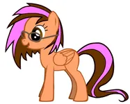 or my computer geek(sort of annoying) little sister? or my computer geek(sort of annoying) little sister?