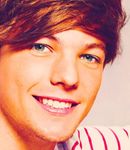 Louis Tomlinson, Lou Lou!!! :D Louis Tomlinson, Lou Lou!!! :D