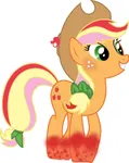 Rainbow power Rainbow power